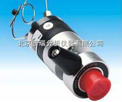 液相色谱进样阀，普瑞液相色谱进样阀销售